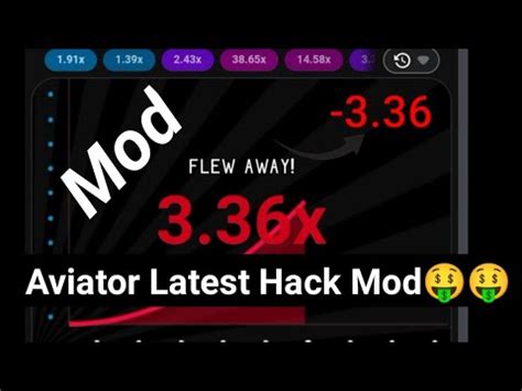 How To Háck Aviator Game .